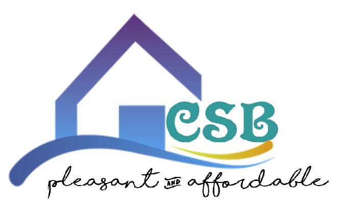 Casuarina Sea Breeze Desaru Exterior foto