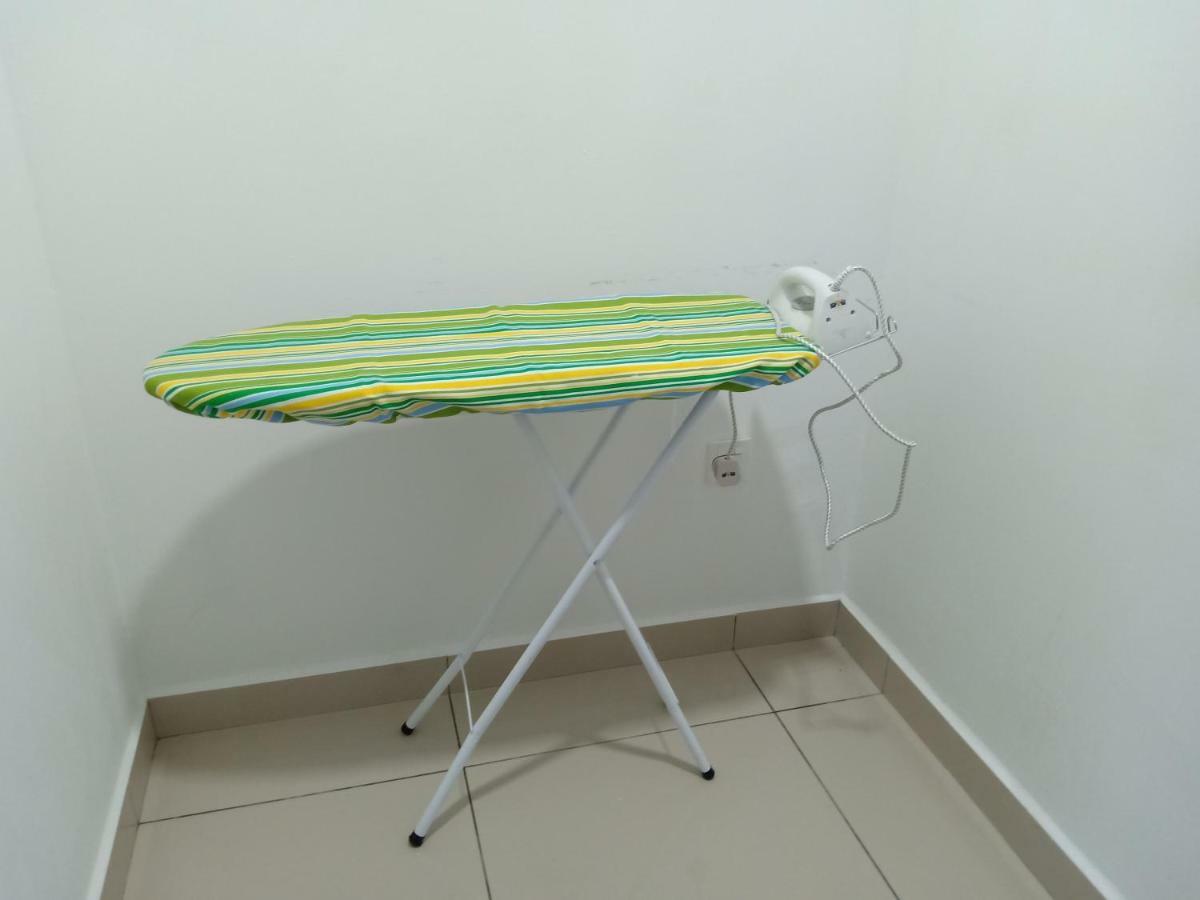 Casuarina Sea Breeze Desaru Exterior foto